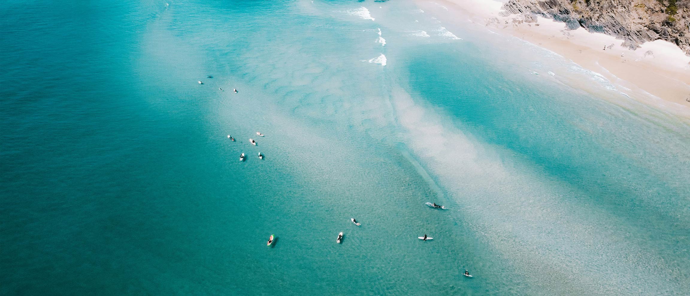 Sunglass Fix sustainability commitment header image